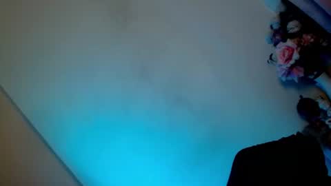 Snapshot of kiera_on_fire chatting on October 2025 07:40:01 AM Kiera online show from October 2025 07:40:01 AM