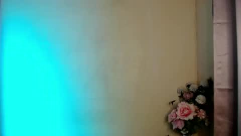 Kiera online show from December 2025 06:06:01 AM