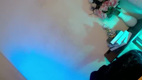 Kiera online show from June 2026 05:09:02 AM