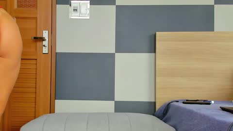 Snapshot of kiera_thomas chatting on September 2025 05:11:02 AM KIERA 31 online show from September 2025 05:11:02 AM