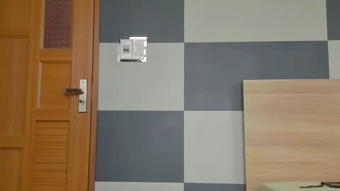 KIERA 31 online show from December 2025 05:57:02 AM