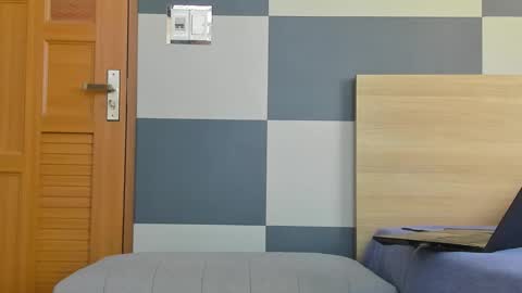 KIERA 31 online show from March 2026 06:51:01 AM