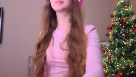 Snapshot of kierakiller chatting on January 2026 07:23:02 AM Melvi online show from January 2026 07:23:02 AM