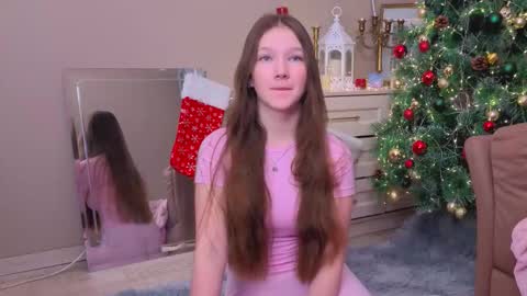 Snapshot of kierakiller chatting on January 2026 07:23:01 AM Melvi online show from January 2026 07:23:01 AM