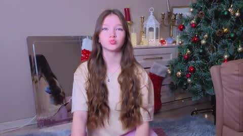 Snapshot of kierakiller chatting on January 2026 07:12:01 AM Melvi online show from January 2026 07:12:01 AM