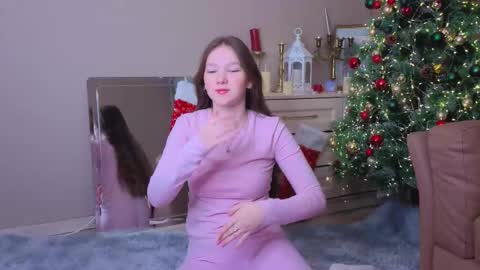 Snapshot of kierakiller chatting on January 2026 07:12:02 AM Melvi online show from January 2026 07:12:02 AM