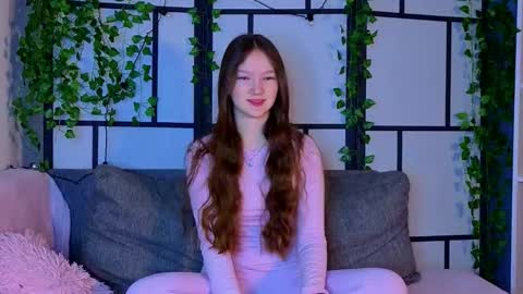 Snapshot of kierakiller chatting on February 2026 07:09:02 AM Melvi online show from February 2026 07:09:02 AM