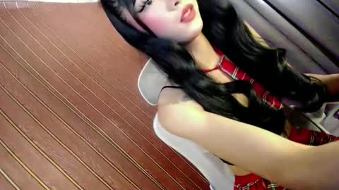 kieramoore online show from May 2026 05:31:02 PM
