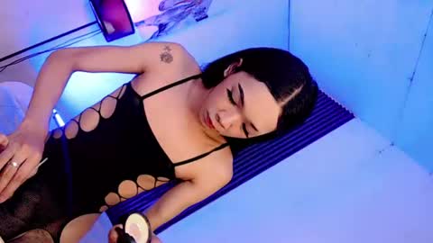 kieramoore online show from July 2026 08:18:02 AM