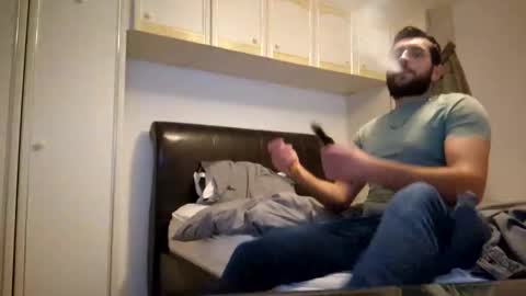 kieran938s online show from December 2025 04:03:02 PM