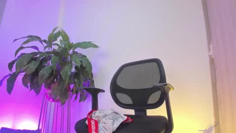 Kieran Derek online show from March 2026 05:08:02 AM