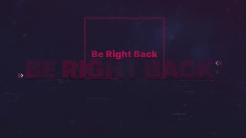 Kiera Reines online show from December 2024 06:48:01 PM