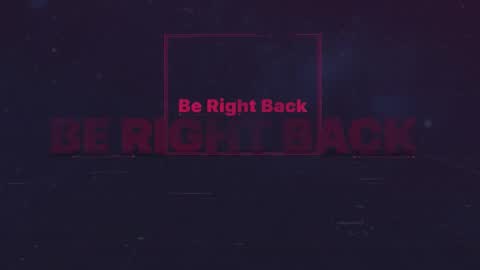 Kiera Reines online show from December 2024 04:49:02 AM