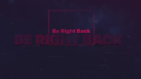 Kiera Reines online show from October 2025 12:51:01 AM