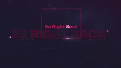 Kiera Reines online show from July 2026 02:05:17 AM