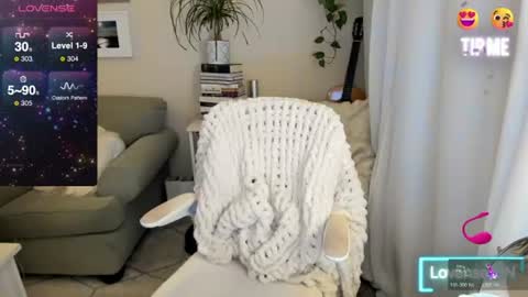 Kiera Reines online show from July 2026 03:54:02 AM