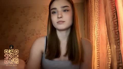 Ola my name is Lissa  Lets hit 10 Thumbs Up together   online show from February 2026 05:28:02 PM