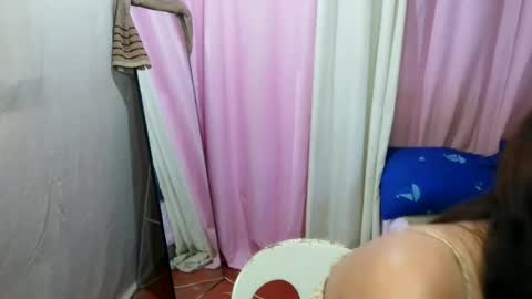 kiesha online show from July 2026 04:40:02 AM