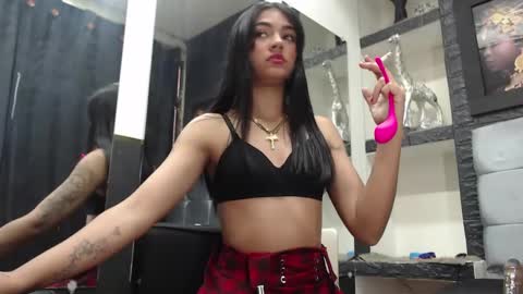 kihara_23 online show from November 2025 03:01:02 PM