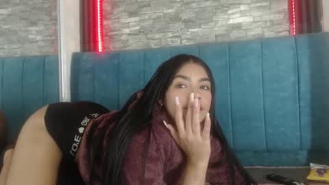 kihara_23 online show from December 2025 09:10:02 PM