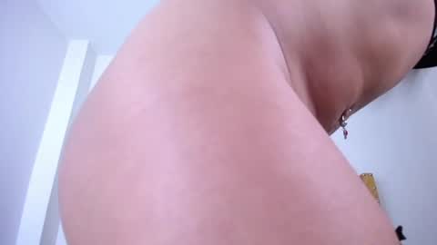 kihara_23 online show from July 2026 08:48:02 PM