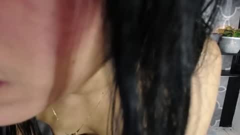 kihara_23 online show from July 2026 10:59:02 PM