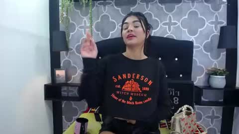 kihara_23 online show from July 2026 10:34:02 PM