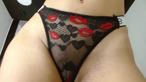 kihara_23 online show from July 2026 09:22:01 PM