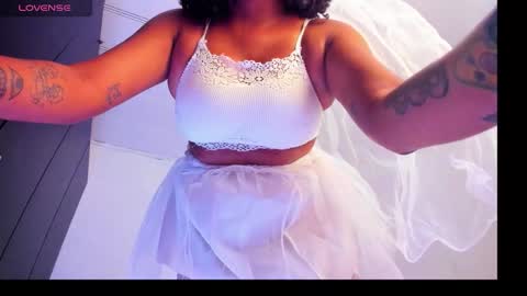 Kihara Brunette online show from October 2025 10:22:02 PM