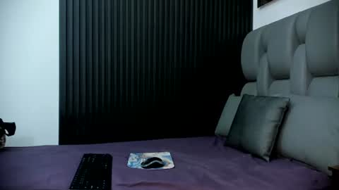 Kiara  online show from June 2026 03:26:01 AM