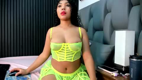 Kiara  online show from July 2026 03:56:02 AM