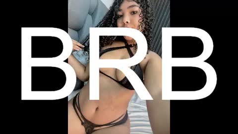 Kiara  online show from July 2026 02:53:02 AM