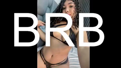 Kiara  online show from July 2026 03:25:02 AM