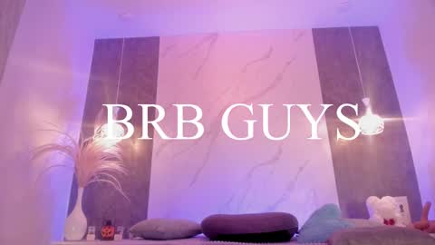 Snapshot of kiiimthompson chatting on October 2025 03:58:01 PM Kim Thompson online show from October 2025 03:58:01 PM