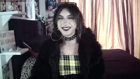 kenny online show from November 2025 03:55:01 PM