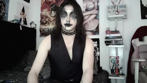 kenny online show from May 2026 05:06:01 PM