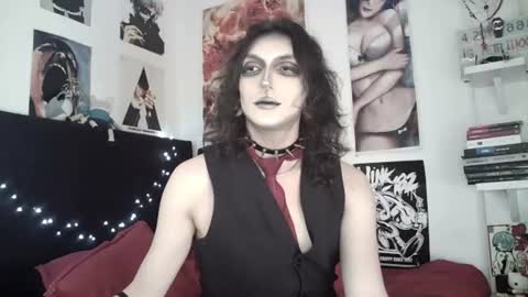 kenny online show from July 2026 05:40:02 PM