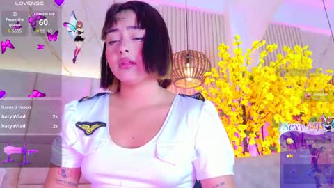 kiim01 online show from May 2026 07:09:01 PM