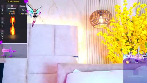 kiim01 online show from May 2026 07:09:02 PM