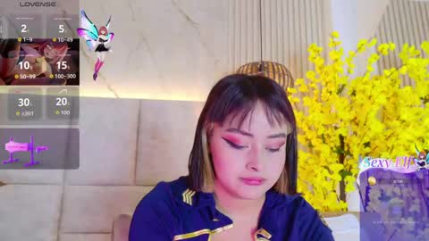 kiim01 online show from May 2026 01:38:02 PM