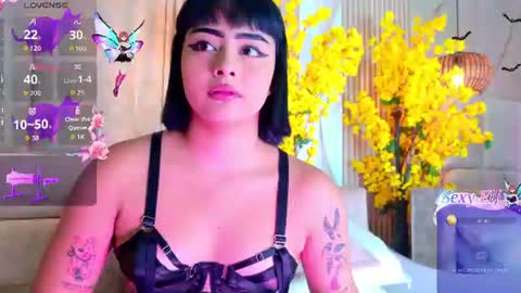 kiim01 online show from July 2026 02:42:01 AM