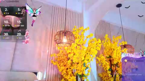 kiim01 online show from July 2026 02:40:01 AM