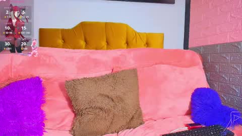 leidy  online show from January 2025 12:16:01 AM