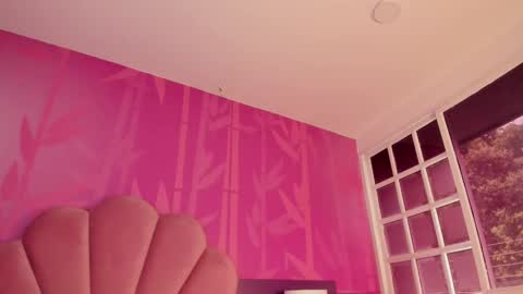 Snapshot of kiim_taaylor chatting on March 2025 03:13:02 PM Kim online show from March 2025 03:13:02 PM