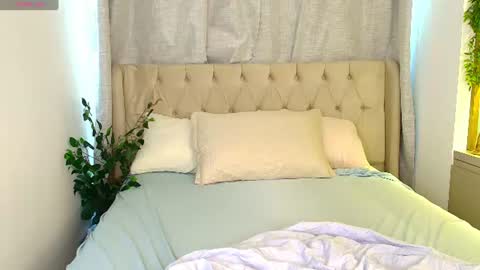 Kira online show from July 2026 12:03:01 PM