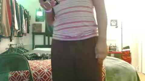 Snapshot of kiito__diett chatting on November 2025 10:43:02 PM Kiit0 online show from November 2025 10:43:02 PM