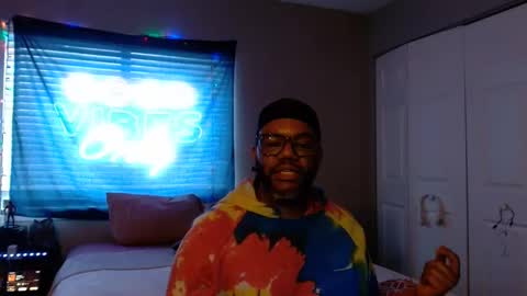 Snapshot of kiito__diett chatting on January 2026 10:30:02 PM Kiit0 online show from January 2026 10:30:02 PM