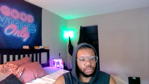 Snapshot of kiito__diett chatting on July 2026 06:44:01 PM Kiit0 online show from July 2026 06:44:01 PM