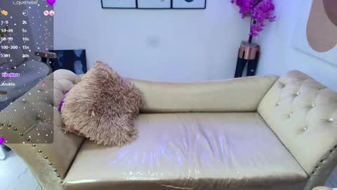 Snapshot of kiitty__meow chatting on June 2026 02:33:01 PM Kitty online show from June 2026 02:33:01 PM