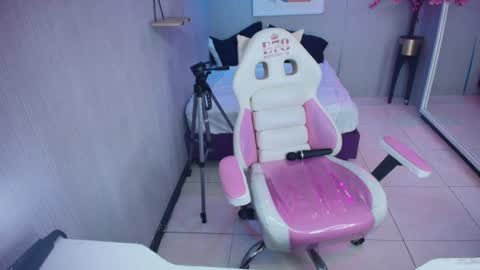 Snapshot of kiitty__meow chatting on July 2026 03:03:02 PM Kitty online show from July 2026 03:03:02 PM